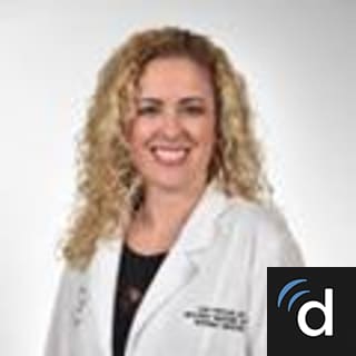 Tori Peppler, MD, Internal Medicine, Orlando, FL