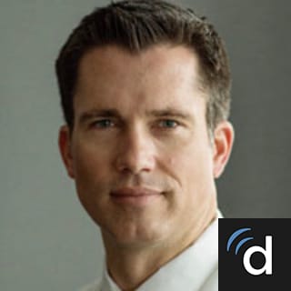 Zachary Arthurs, MD
