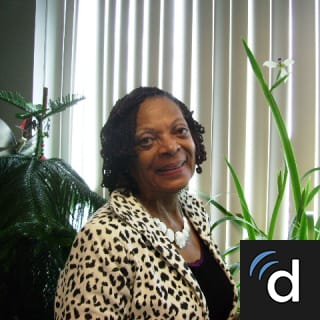 Janiece Andrews, MD, Psychiatry, Camp Hill, PA
