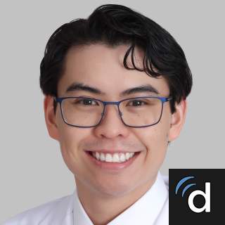 Jonathan Guinto, Dermatology, Cleveland, OH