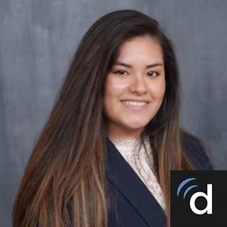 Caroline Paz, DO, Resident Physician, New Haven, CT