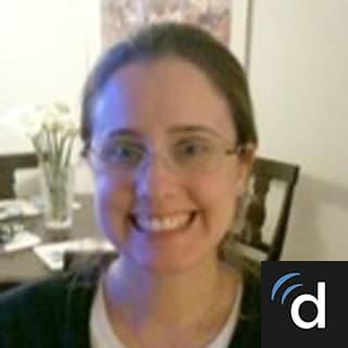 Leigh Trani, MD