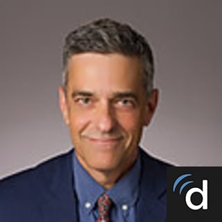Walter Voigt, MD