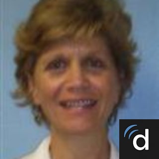 Margaret Moon, DO