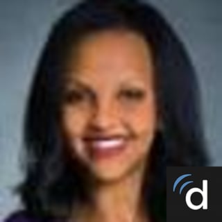 Emun Abdu, MD, Neurosurgery, Dallas, TX