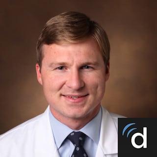 Tyler Bloomer, MD, Cardiology, Fort Worth, TX