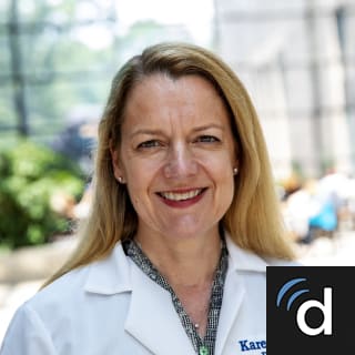 Karen Wilson, MD