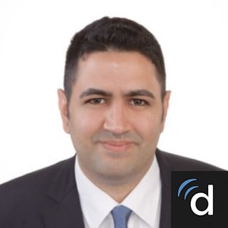 Andrew Assaf, MD, Cardiology, Longview, TX