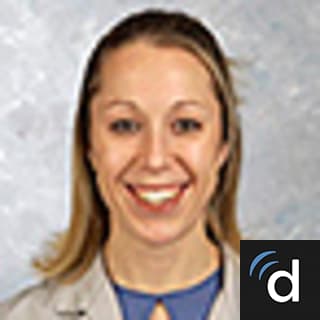 Erin Garofoli, MD