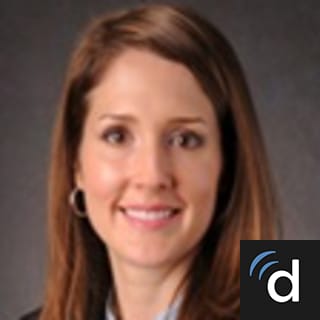 Nicole Charkoudian, MD