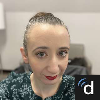 Erika (Stageberg) Ebert, MD, Psychiatry, Bedford, NH