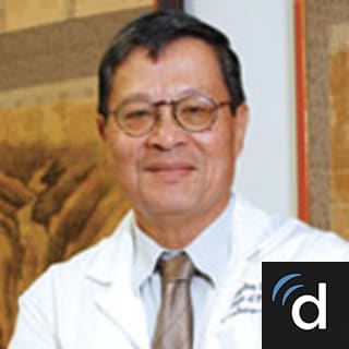 Stephen Lee, MD