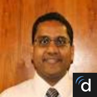 Gaurav Jain, MD, Anesthesiology, Williamsville, NY