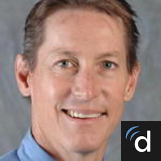 John Lewis, MD, Internal Medicine, West Roxbury, MA