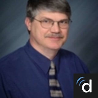 Dana Hansen, MD