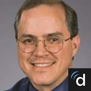 Scott Melanson, MD, Emergency Medicine, Bethlehem, PA