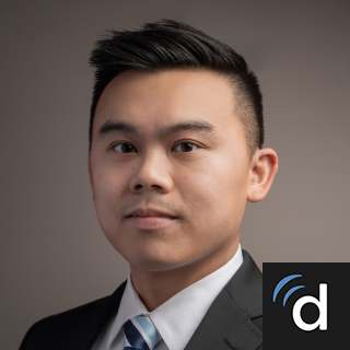 Matthew Kan