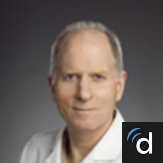 Anthony Vasselli, MD
