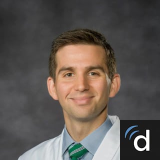 Giancarlo Pierantoni, MD