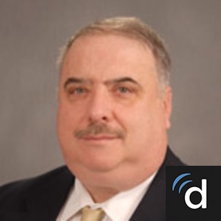 Mark Weiss, MD, Oncology, Philadelphia, PA