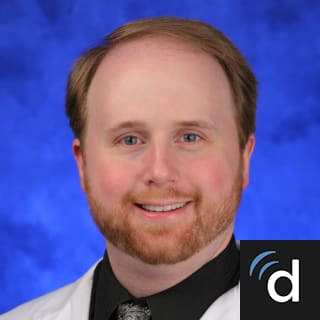 Thomas Dispenza, MD, Pediatric Cardiology, York, PA