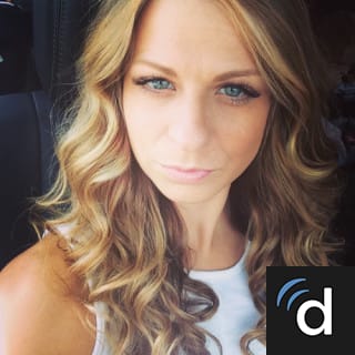 Halee Onder, Emergency Medicine, Mars, PA