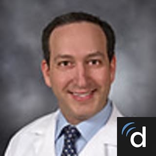 Dr. Zev B. Frankel, MD | Ridgewood, NJ | Cardiologist | US News Doctors