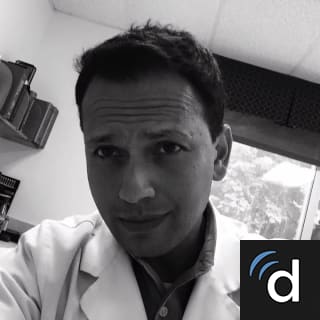 Faisal Siddiqui, MD