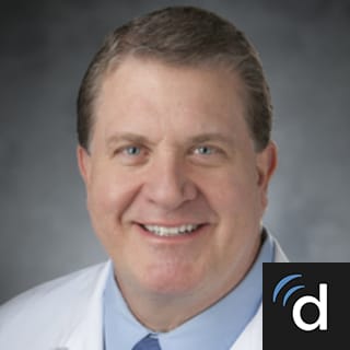 Kevin Speer, MD, Orthopaedic Surgery, Raleigh, NC