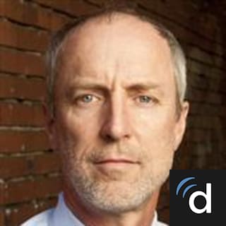 Michael Wynn I, DO