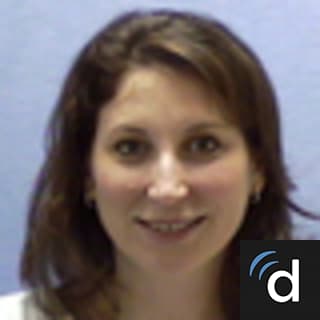 Sandra Lerner, DO