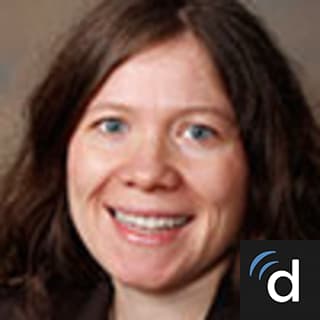 Maria Piraner, MD