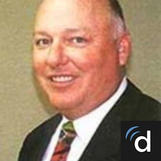 Donald Chester, MD, Obstetrics & Gynecology, Plano, TX