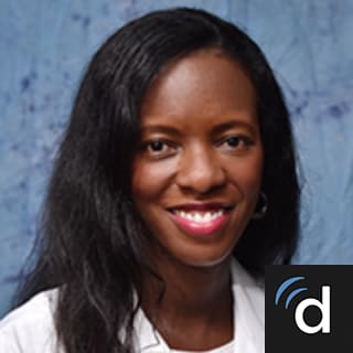 Takesha (Valentine) Cooper, MD, Psychiatry, Reno, NV