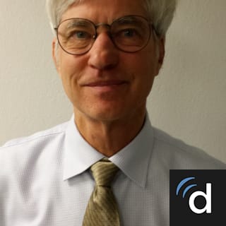 Paul Ryan Jr., MD
