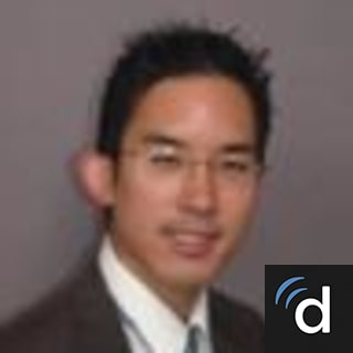 Peter Chen, MD