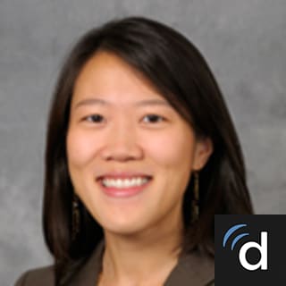 Janet Lee, MD