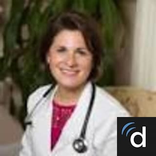 Jeanene Caccopola, DO