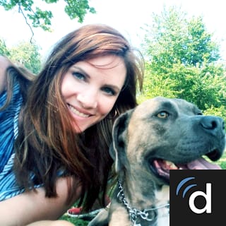 Jessica Mazzone, Acute Care Nurse Practitioner, Bel Air, MD