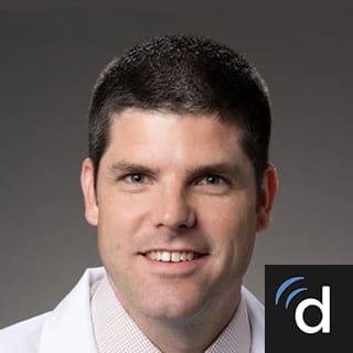 Barry Broeckelman, MD, Pediatrics, Lenexa, KS