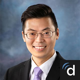 Peter Kim, MD, Family Medicine, Iowa City, IA