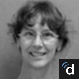 Lee Freeman, MD, Pediatrics, Brentwood, TN
