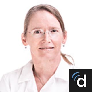 Janice Boughton, MD, Internal Medicine, Moscow, ID