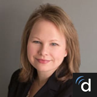 Christine Waldron, DO