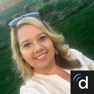 Susan Gouge, DO