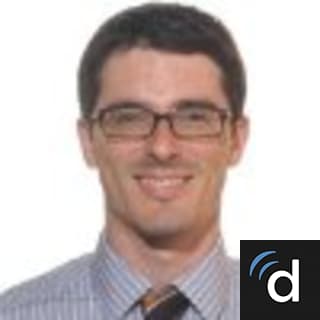 James Pirruccello, MD