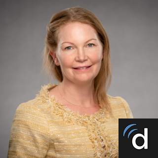 Katherine Teixeira Dasilva