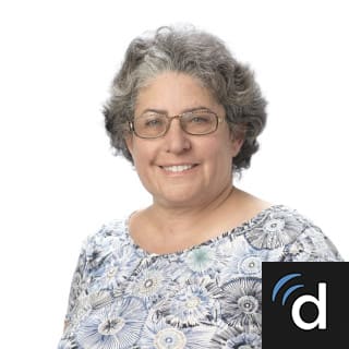 Benetta Miller, MD, General Surgery, Hoboken, NJ