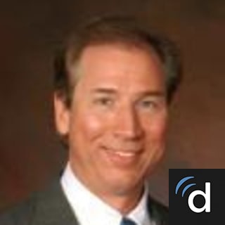 James Maguire Jr., MD