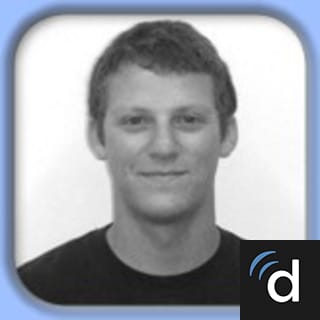 Sam Rosenfeld Dr. Samuel Morris-Rosenfeld, MD | Charlottesville, VA ...